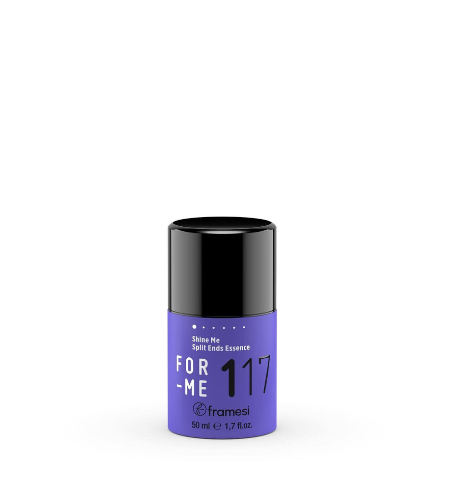Framesi - 117 Shine Me Split Ends Essence 50 ml