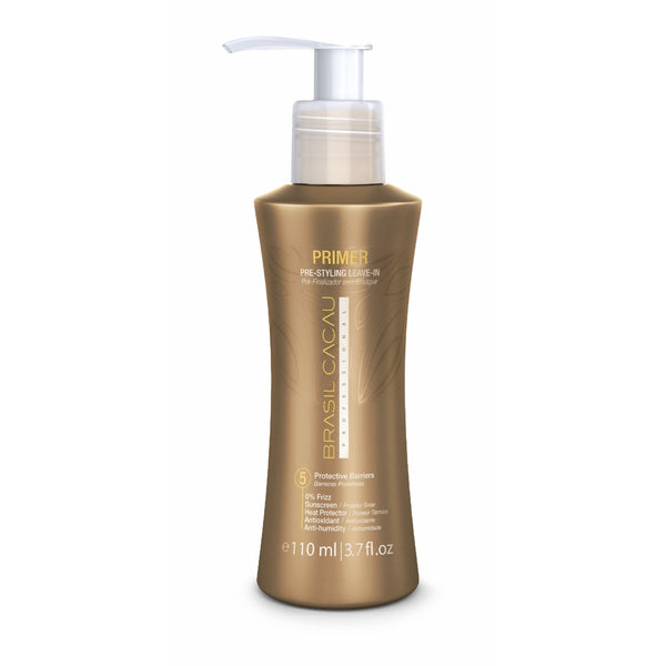 Cadiveu - Brasil Cacau Primer 110ml