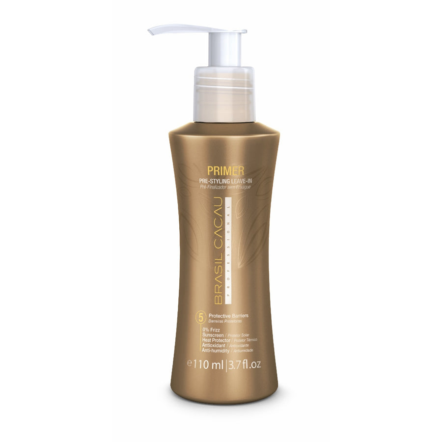 Cadiveu - Brasil Cacau Primer 110ml