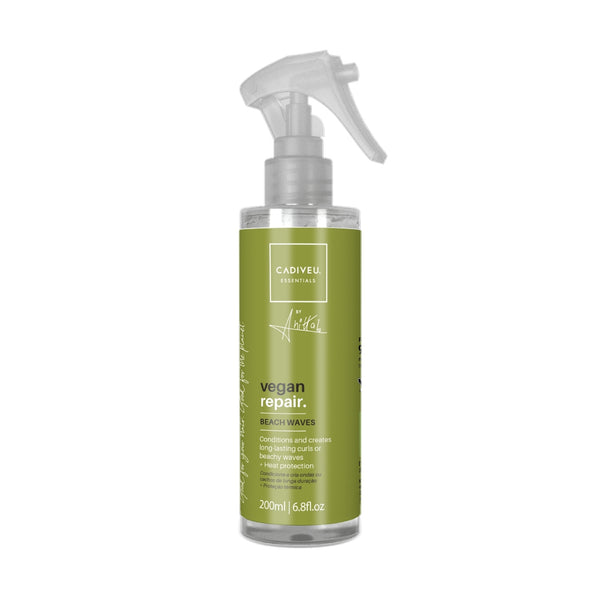Cadiveu - Vegan Repair Beach Waves 200 ml