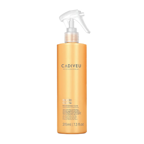 Cadiveu - Nutri Glow Nourishing Fluid 215 ml