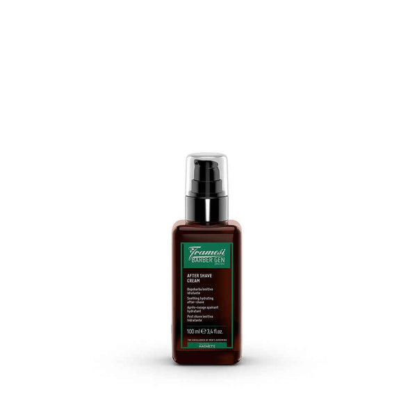 Framesi - Barber Gen After Shave Cream 100 ml