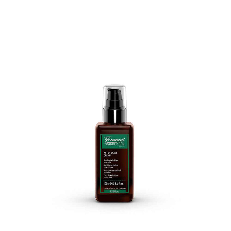 Framesi - Barber Gen After Shave Cream 100 ml