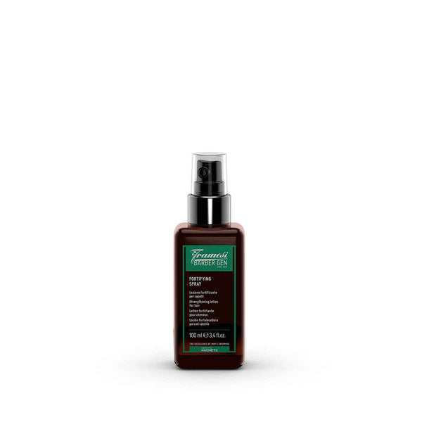 Framesi - Barber Gen Fortifying Lotion 100 ml