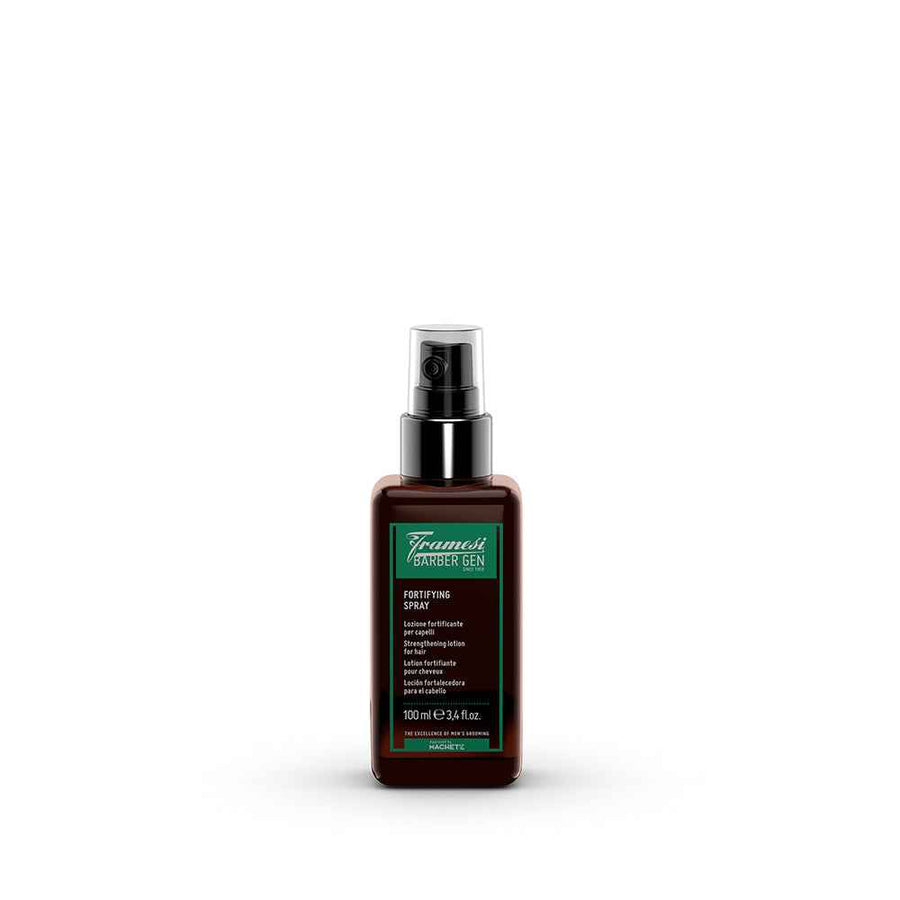 Framesi - Barber Gen Fortifying Lotion 100 ml