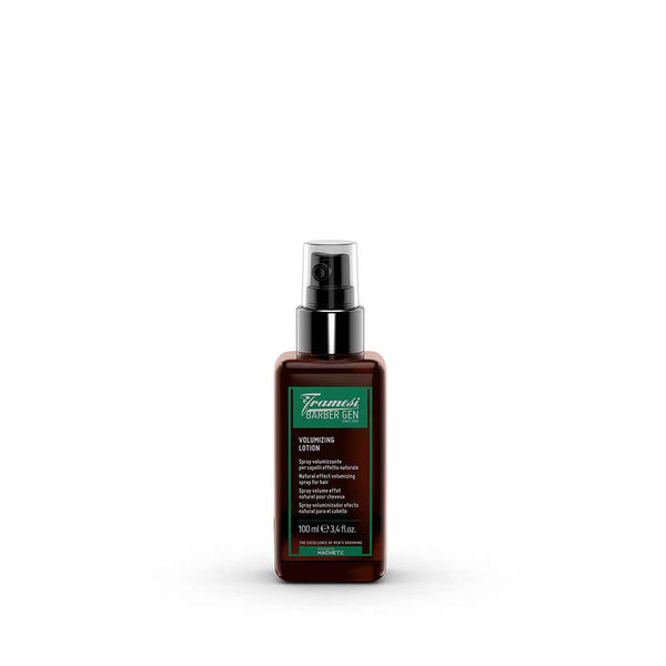 Framesi - Barber Gen Volumizing Lotion 250 ml