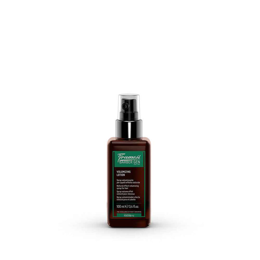 Framesi - Barber Gen Volumizing Lotion 250 ml