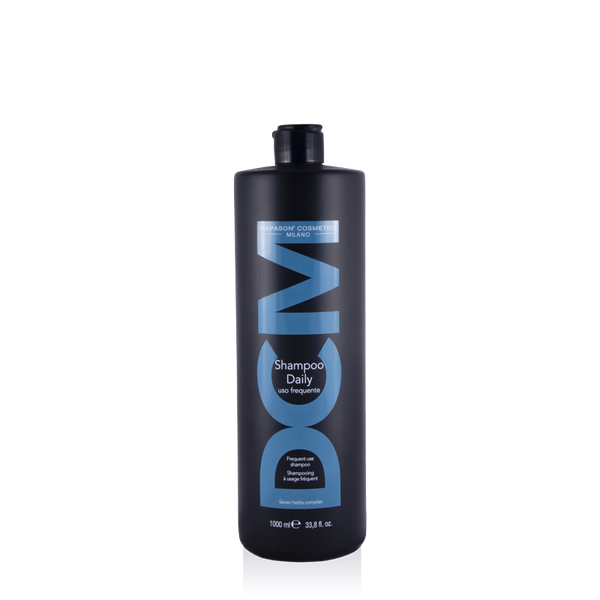 DCM - Daily Shampoo 1000 ml