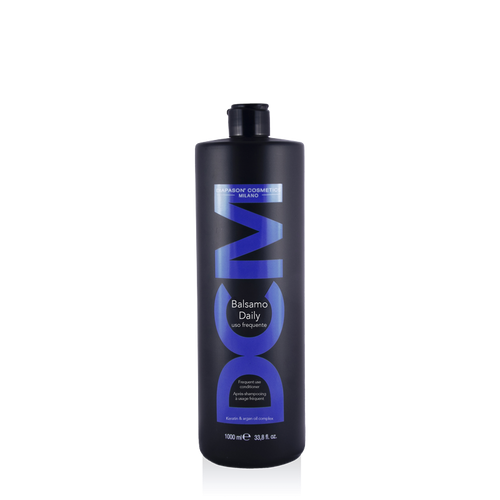 DCM - Daily Balsamo 1000 ml