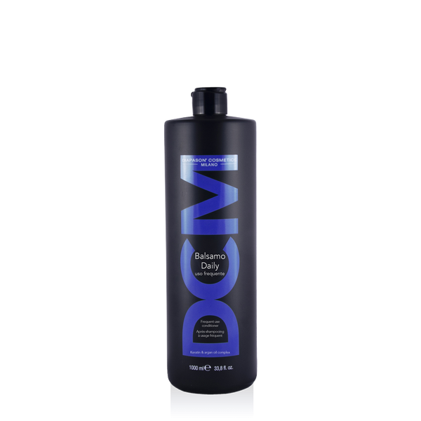 DCM - Daily Balsamo 1000 ml