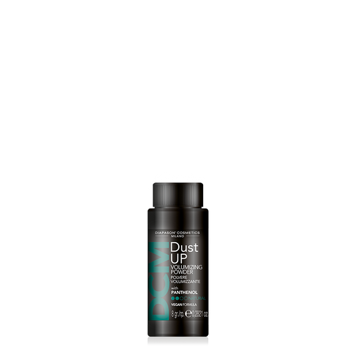 DCM - Style Dust Up Volumizing Powder 8 g