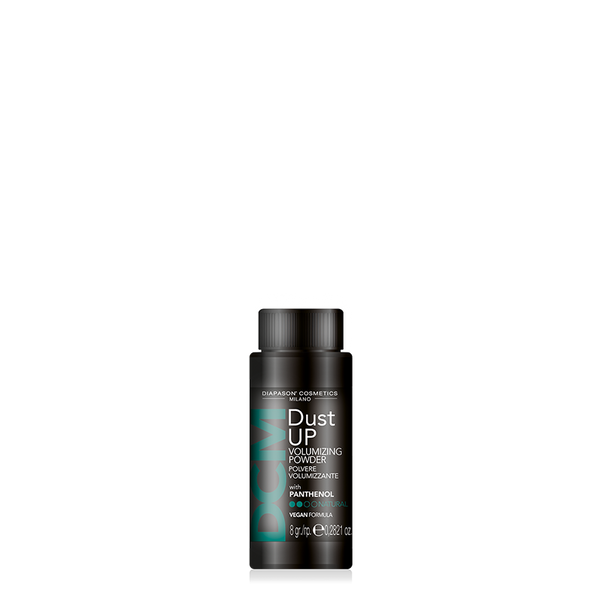DCM - Style Dust Up Volumizing Powder 8 g