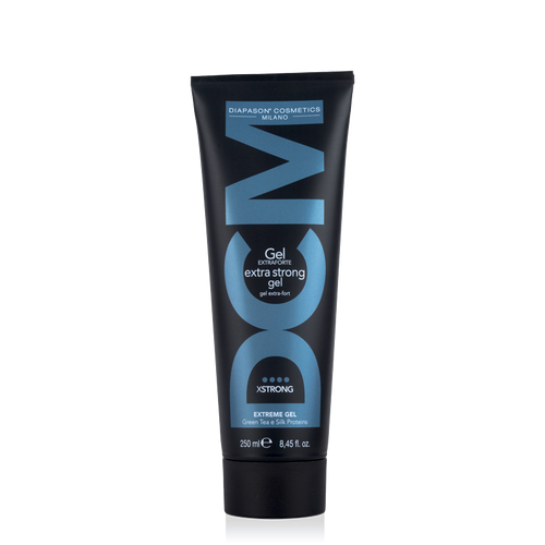 DCM - Style Gel Extra Forte 250 ml