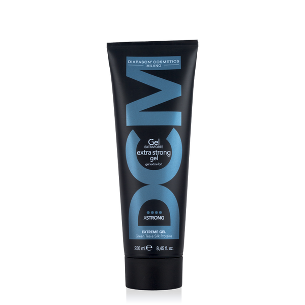 DCM - Style Gel Extra Forte 250 ml