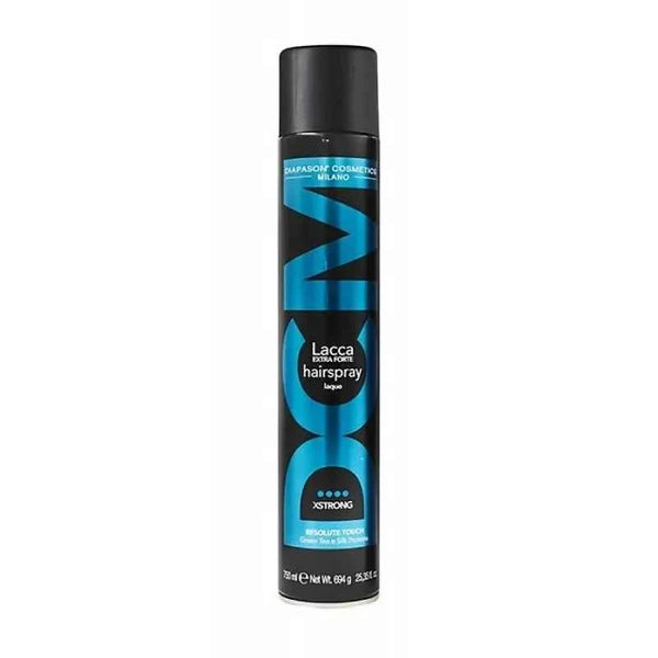 DCM - Style Lacca Extra Forte 750 ml