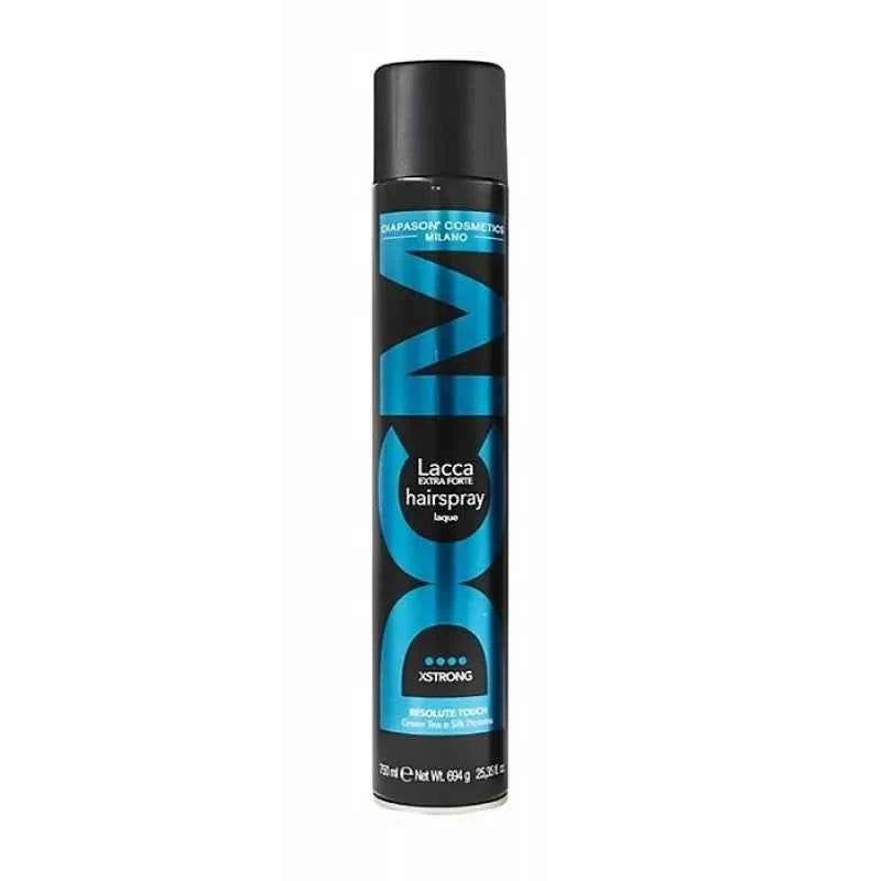 DCM - Style Lacca Extra Forte 750 ml