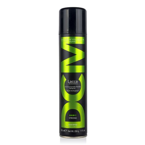 DCM - Style Lacca Ecologica 325 ml