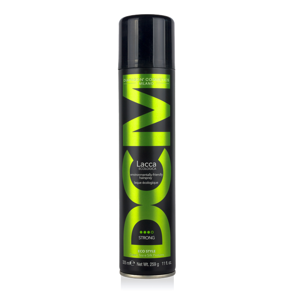 DCM - Style Lacca Ecologica 325 ml
