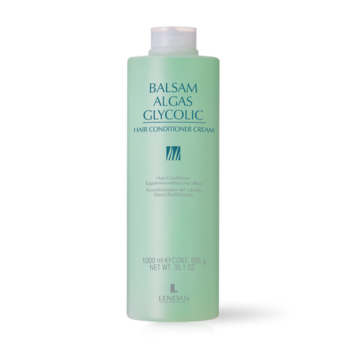 Lendan - Algas Glycolic Balsam 1000 ml