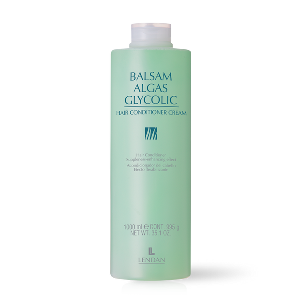 Lendan - Algas Glycolic Balsam 1000 ml