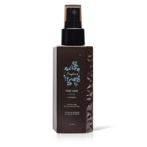 Saphira - Healing The One 90 ml
