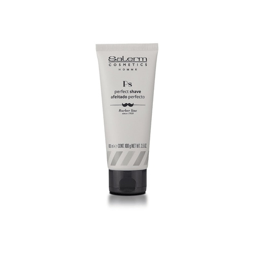 Salerm Homme - Perfect Shave 100 ml