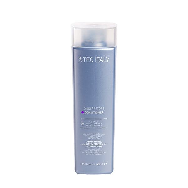 Tec Italy - Omni Restore Conditioner 300 ml