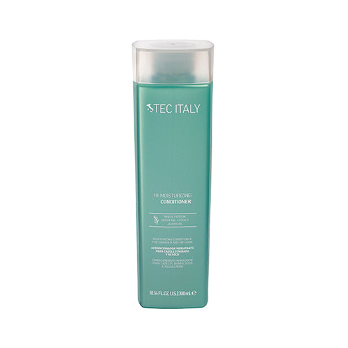 Tec Italy - Hi-Moisturizing Conditioner 300 ml