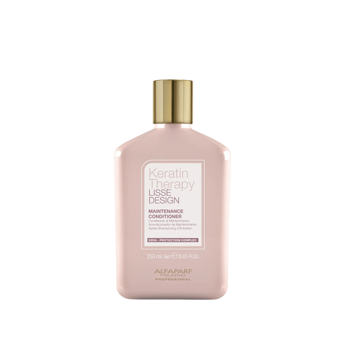 Alfaparf Milano - Lisse Design Keratin Conditioner 250 ml