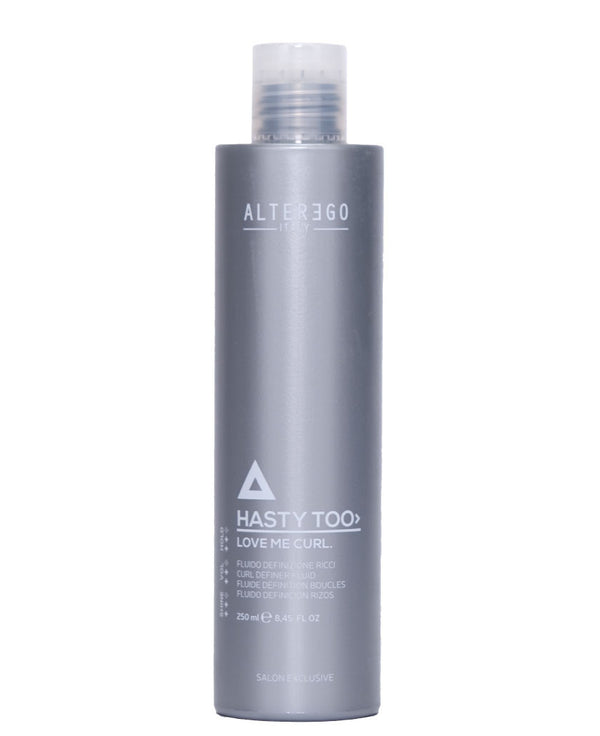 Alter Ego Italy - Hasty Too Love Me Curl 250 ml