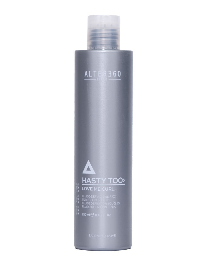 Alter Ego Italy - Hasty Too Love Me Curl 250 ml