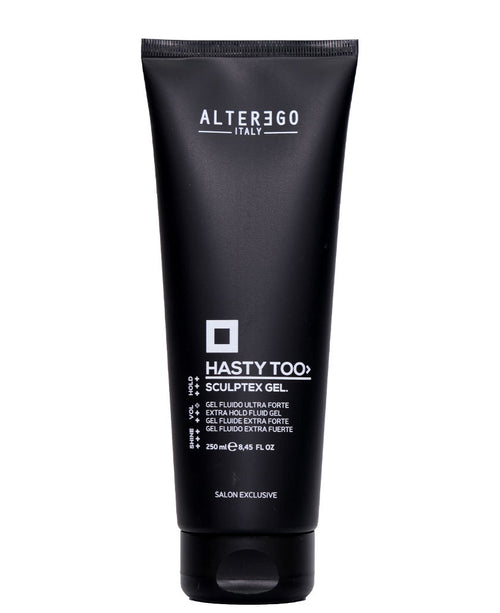 Alter Ego Italy - Hasty Too Sculptex Gel 250 ml