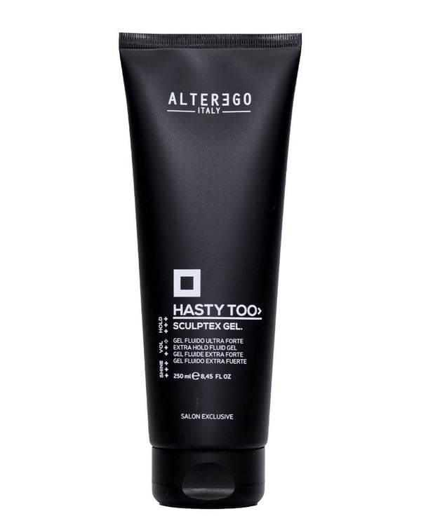 Alter Ego Italy - Hasty Too Sculptex Gel 250 ml