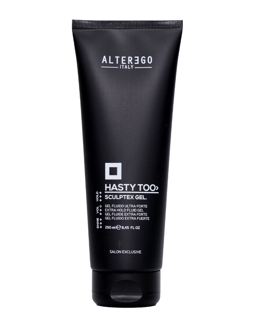 Alter Ego Italy - Hasty Too Sculptex Gel 250 ml