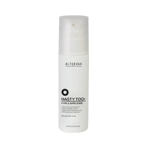 Alter Ego Italy - Hasty Too Curl Amplifier 150 ml