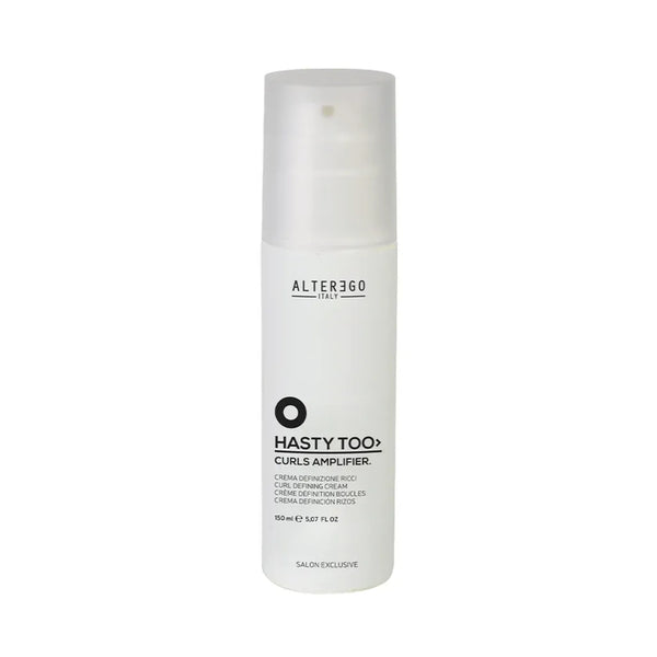 Alter Ego Italy - Hasty Too Curl Amplifier 150 ml