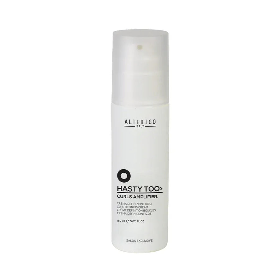 Alter Ego Italy - Hasty Too Curl Amplifier 150 ml