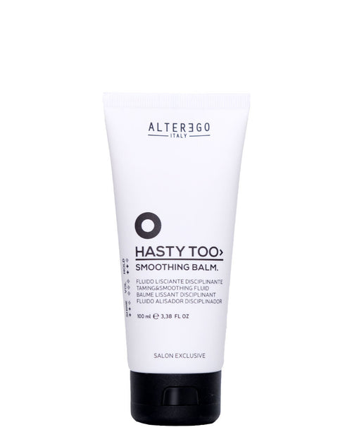 Alter Ego Italy - Hasty Too Smoothing Balm 100 ml