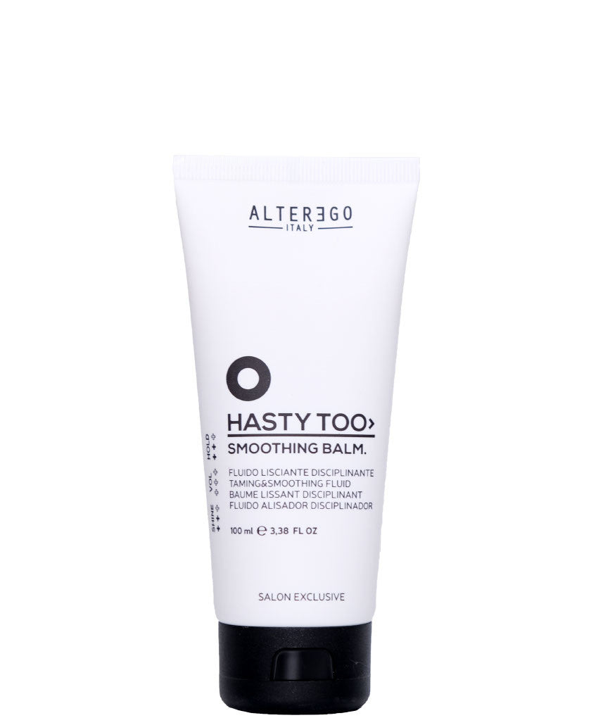 Alter Ego Italy - Hasty Too Smoothing Balm 100 ml