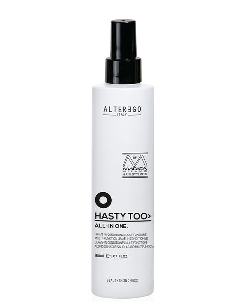 Alter Ego Italy - Hasty Too All-In-One 150 ml
