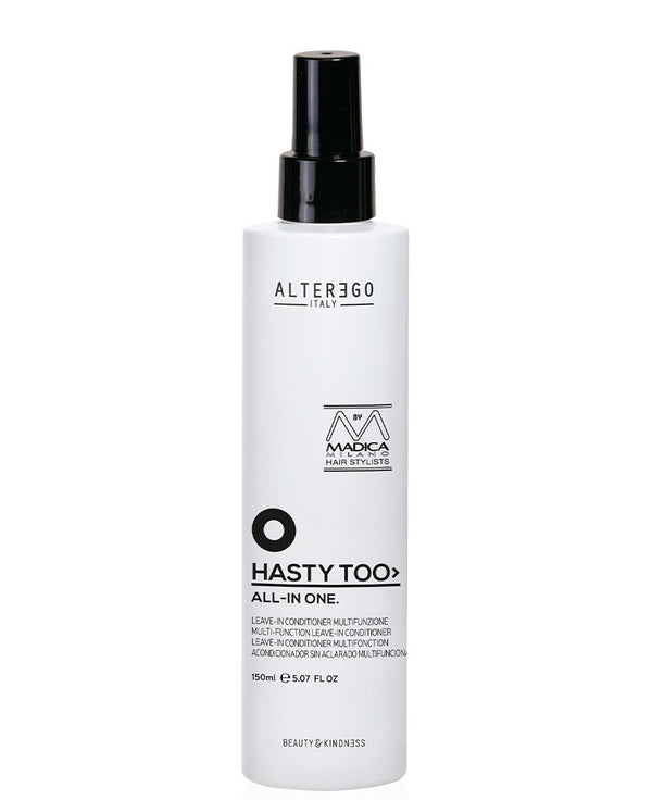 Alter Ego Italy - Hasty Too All-In-One 150 ml