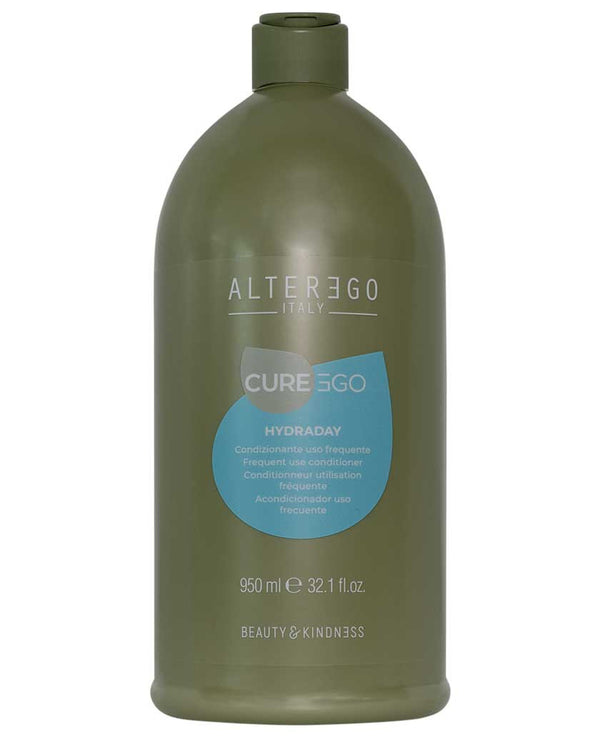 Alter Ego Italy - Hydraday Conditioner 950 ml