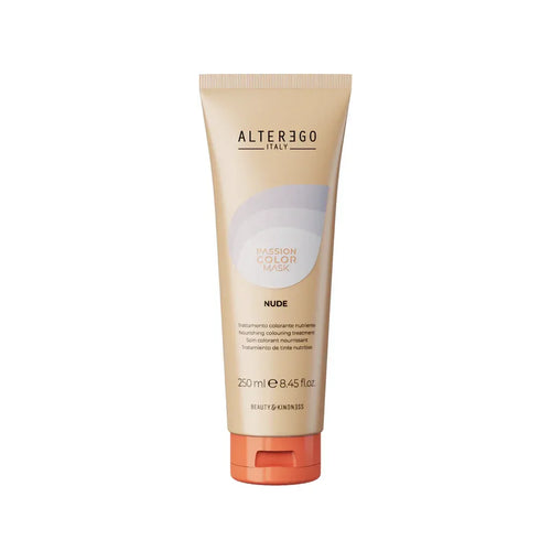 Alter Ego Italy - Passion Color Mask Nude 250 ml