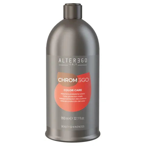 Alter Ego Italy - Color Care Mask 950 ml