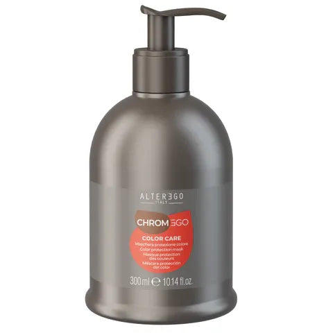 Alter Ego Italy - Color Care Mask 300 ml