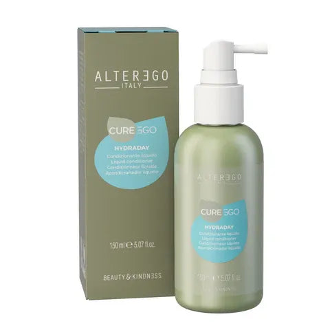 Alter Ego Italy - Hydraday Teatment 150 ml