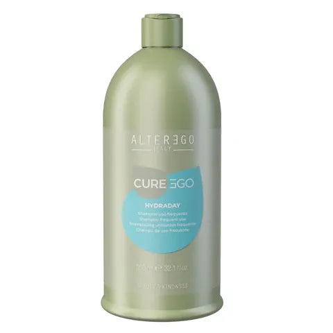 Alter Ego Italy - Hydraday Shampoo 950 ml