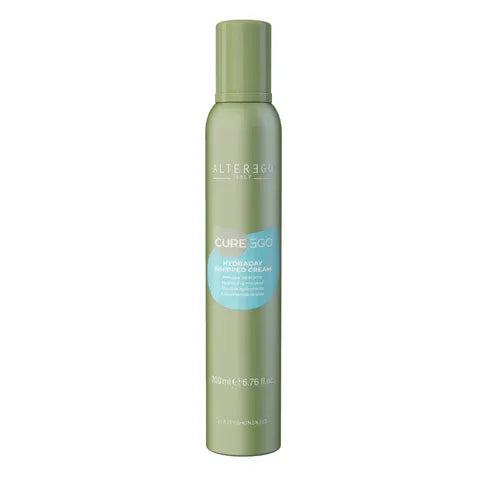 Alter Ego Italy - Hydraday Whipped Cream 200 ml