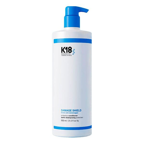 K18 - Damage Shield Conditioner 930 ml