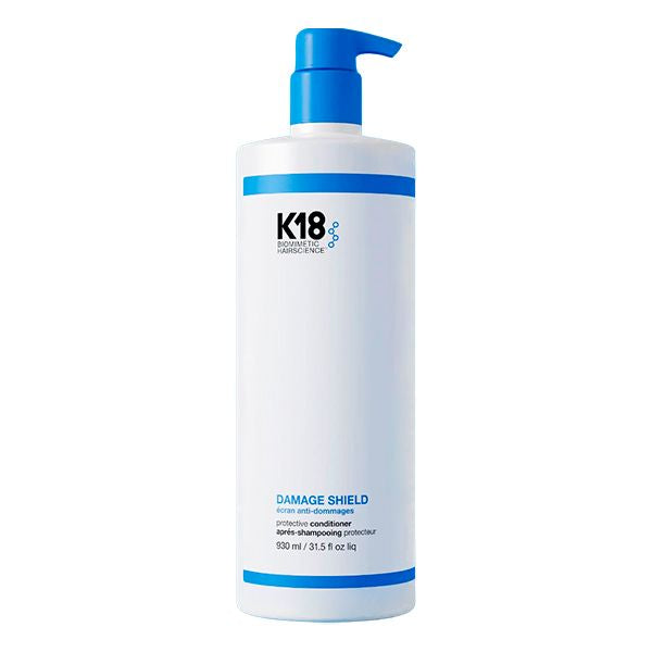 K18 - Damage Shield Conditioner 930 ml
